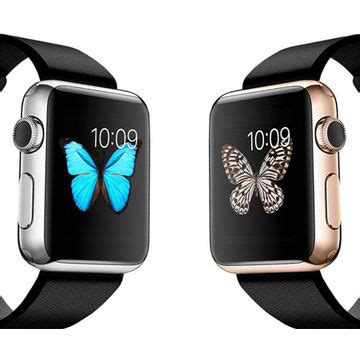 smart watch fake market china|apple smart watch clone.